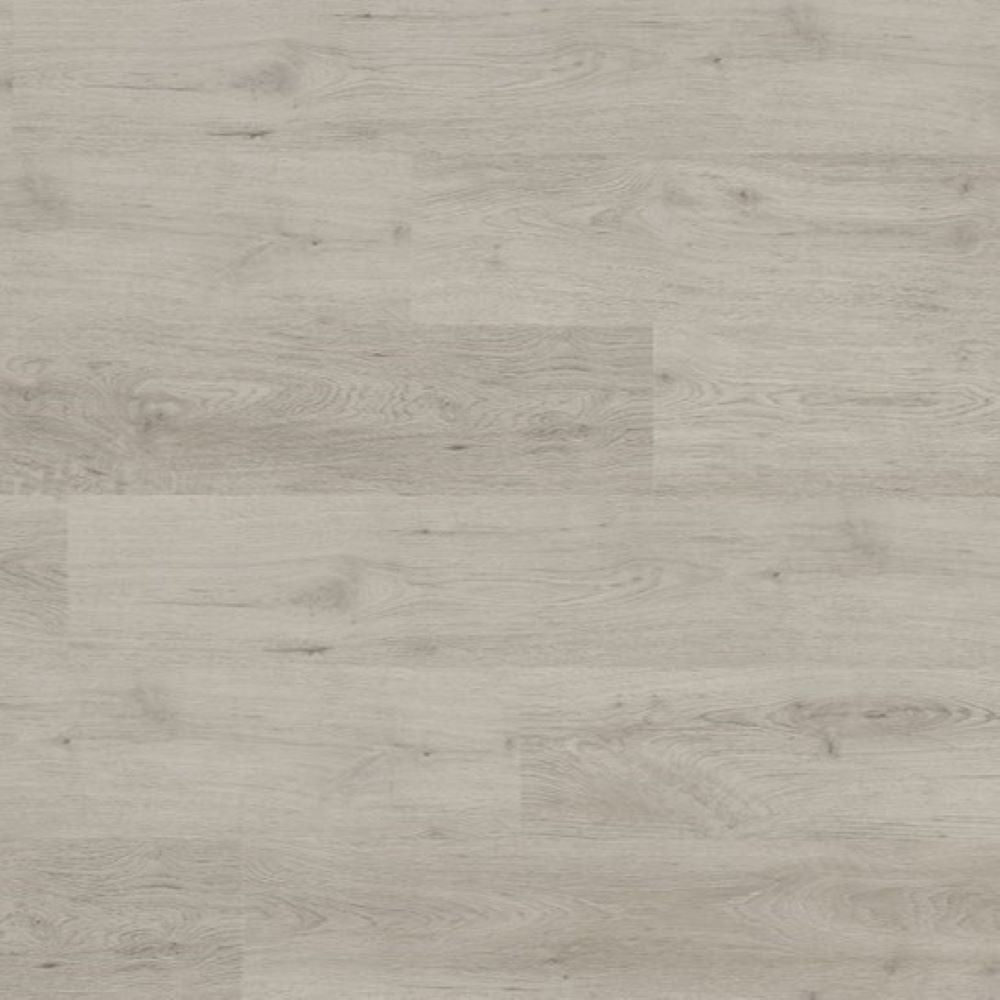 Lalegno Limoncello LVT Click Flooring