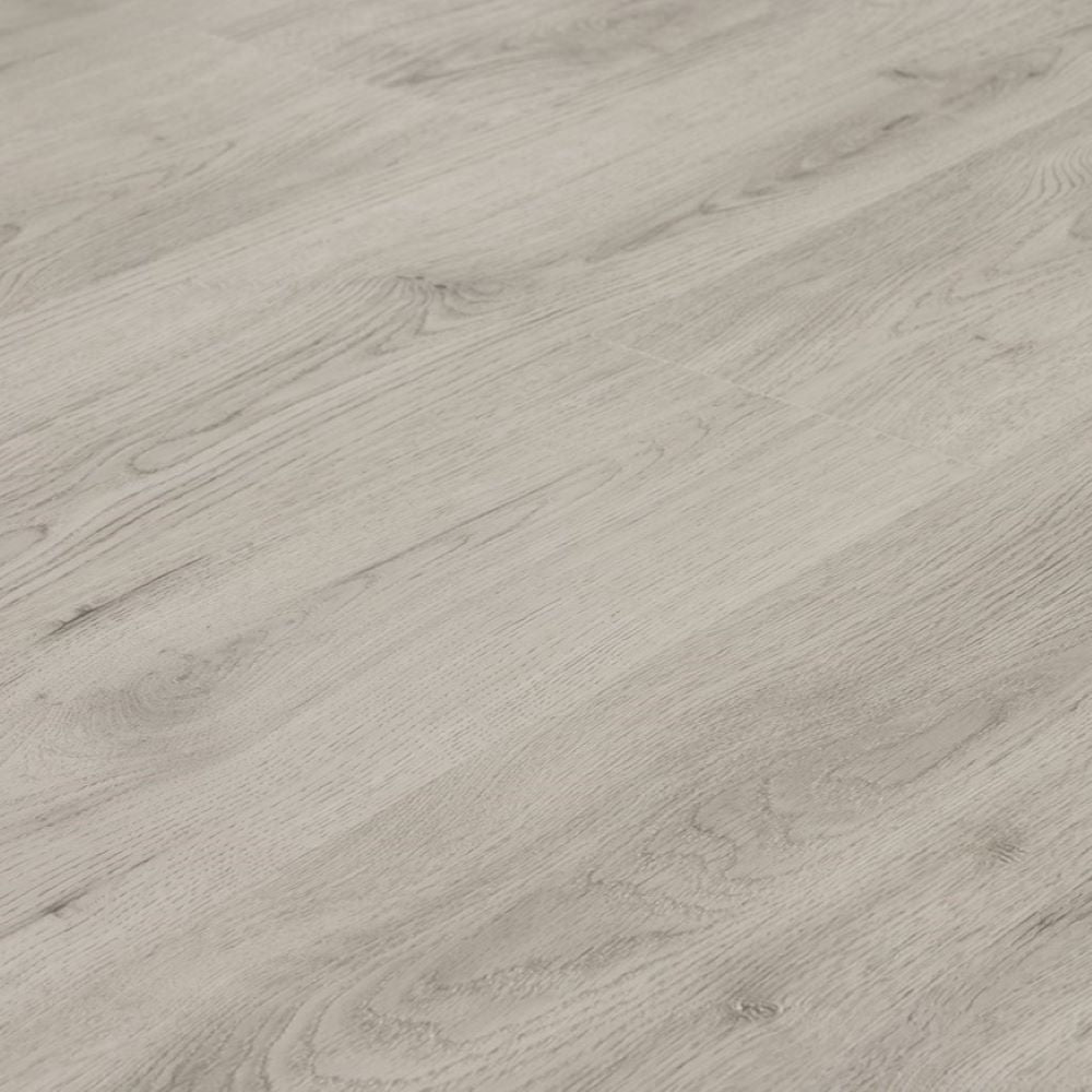 Lalegno Limoncello LVT Click Flooring