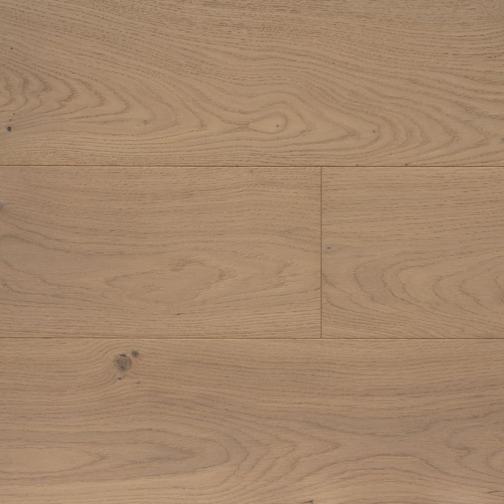 Woodbridge Blonde Oak 12 x 190 x 1900 (mm)