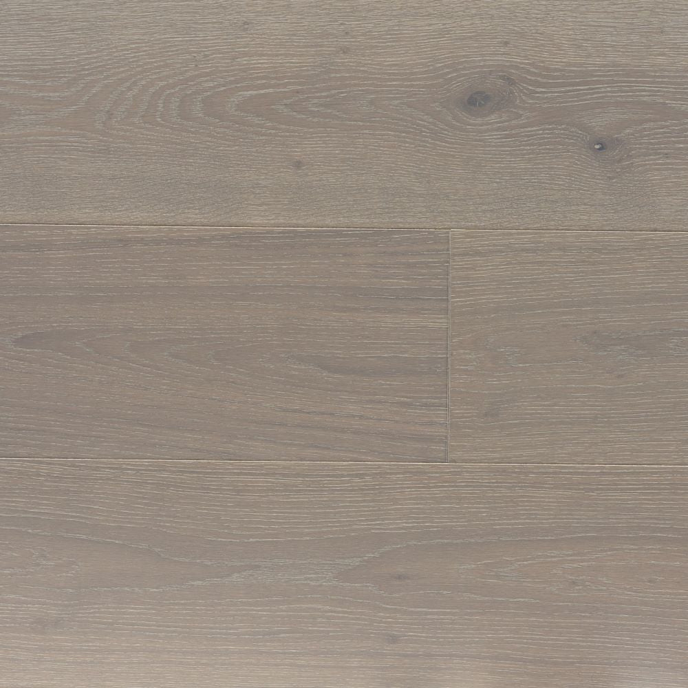 Woodbridge Misted Oak 12 x 190 x 1900 (mm)