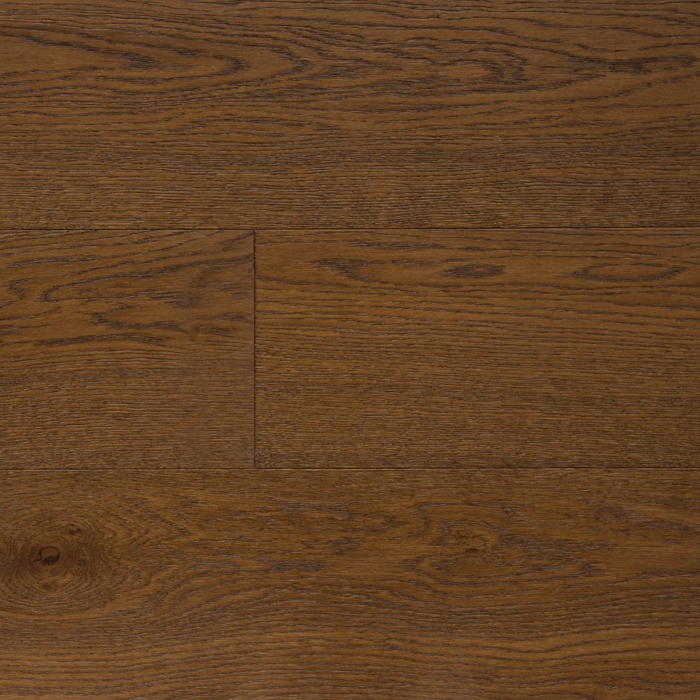 Woodbridge Cognac Oak 12 x 190 x 1900 (mm)