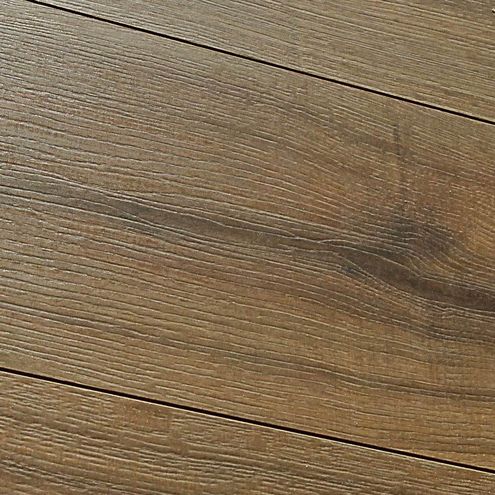 AGT Yoga 8mm Laminate Flooring Mantra