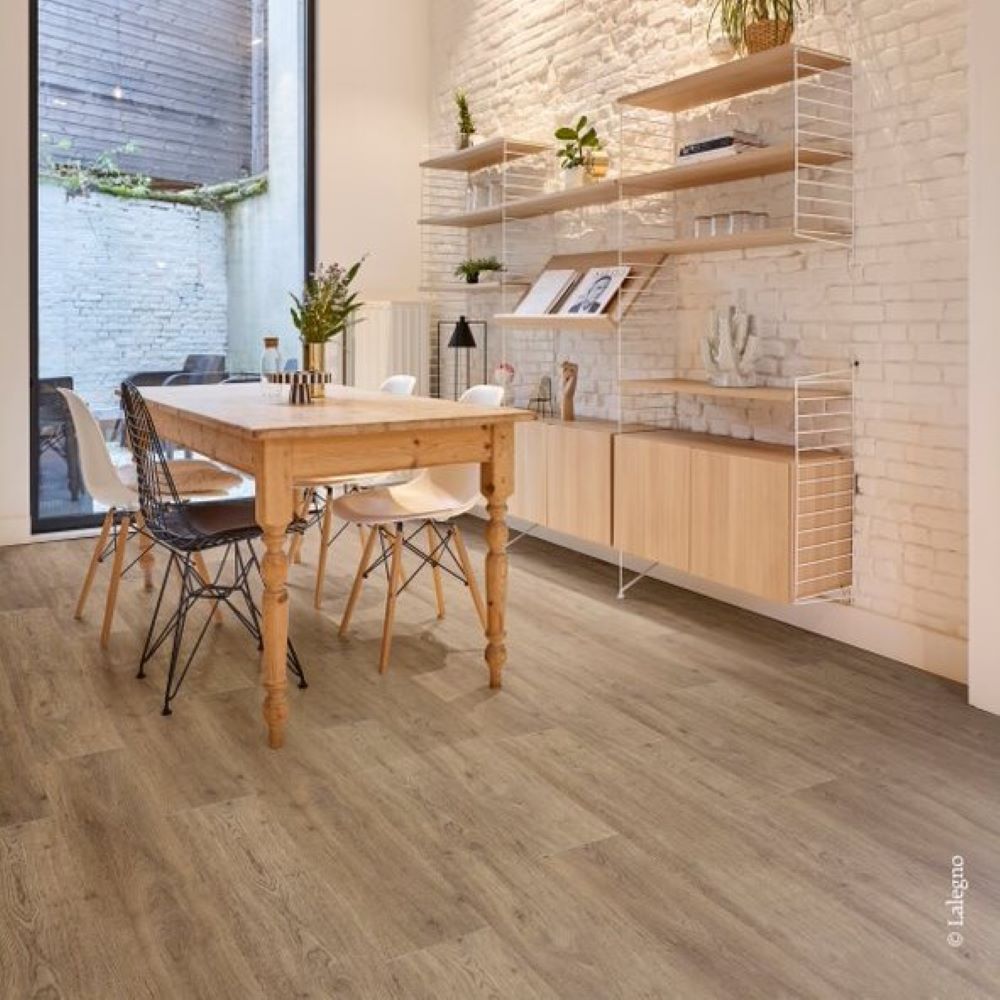 Lalegno Montalcino LVT Click Flooring