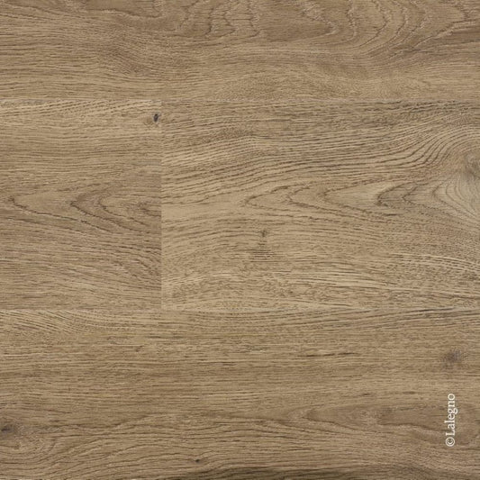 Lalegno Montalcino LVT Click Flooring