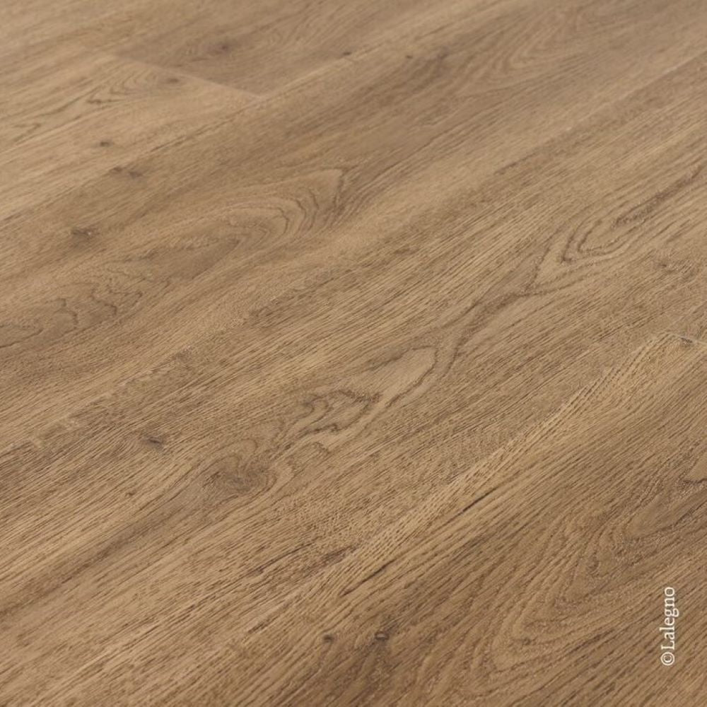 Lalegno Montalcino LVT Click Flooring