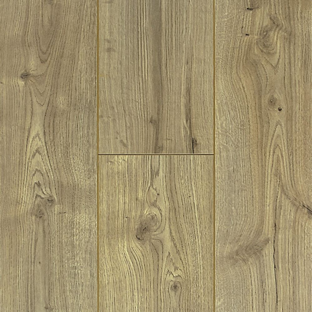 AGT Yoga 8mm Laminate Flooring Namaste