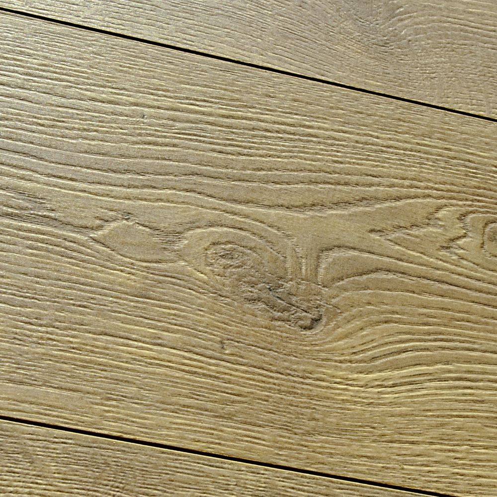 AGT Yoga 8mm Laminate Flooring Namaste