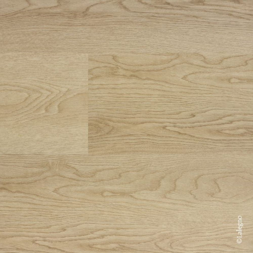 Lalegno Nebbiolo LVT Click Flooring