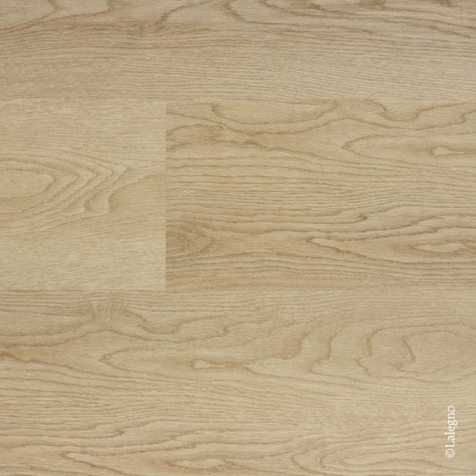 Lalegno Nebbiolo LVT Click Flooring