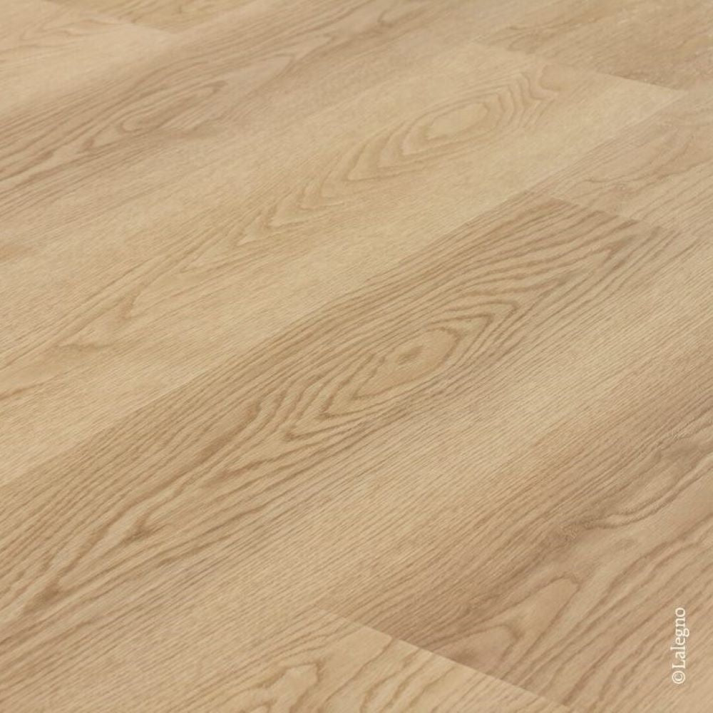 Lalegno Nebbiolo LVT Click Flooring