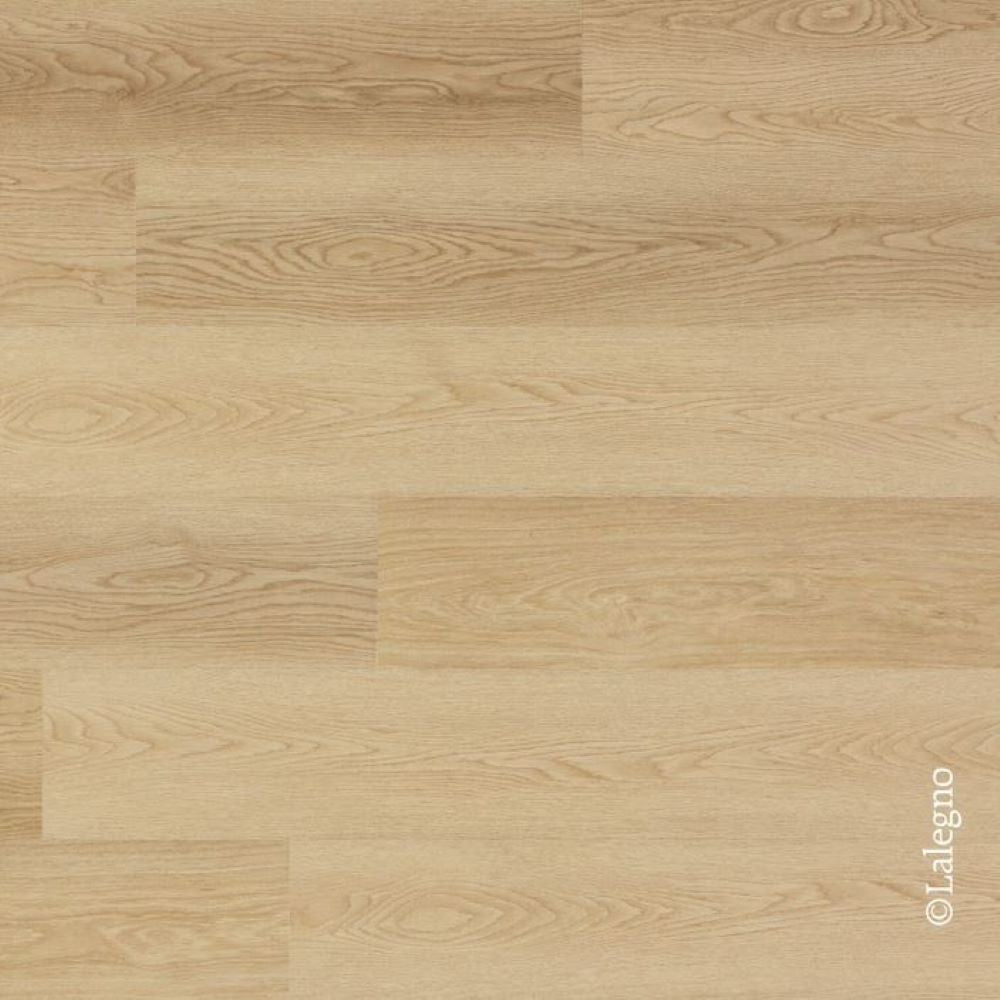 Lalegno Nebbiolo LVT Click Flooring
