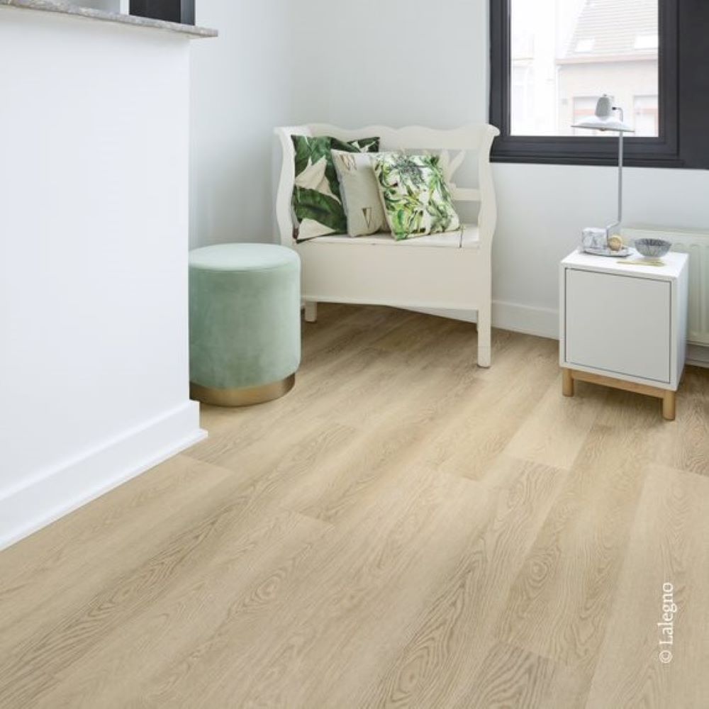 Lalegno Nebbiolo LVT Click Flooring
