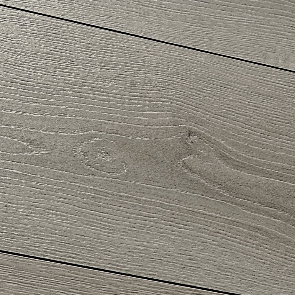 AGT Yoga 8mm Laminate Flooring Nidra