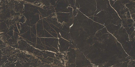 APE Night Lux Porcelain Wall & Floor Tile