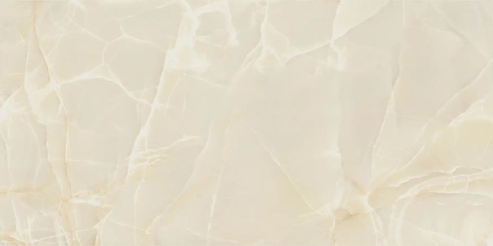 Baldocer Onyx Sable Porcelain Tile 60 x 120 (cm)