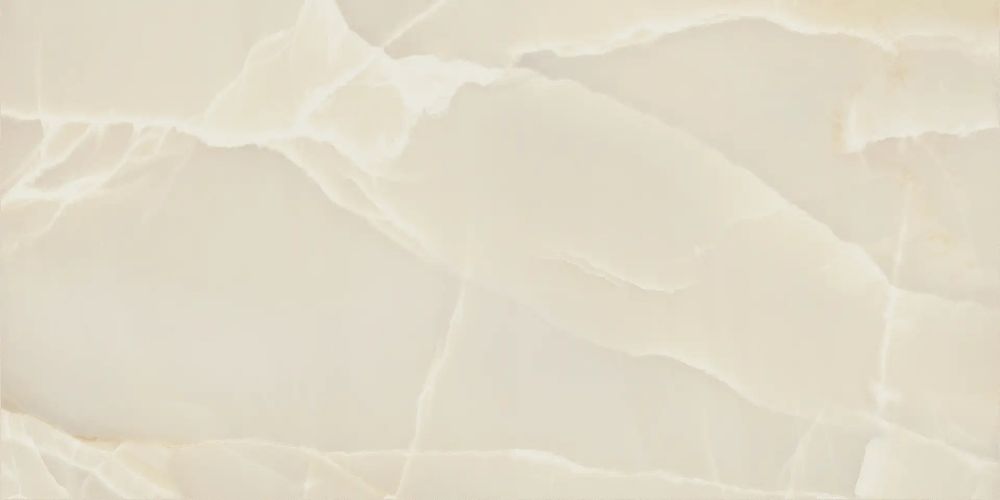 Baldocer Onyx Sable Porcelain Tile 60 x 120 (cm)