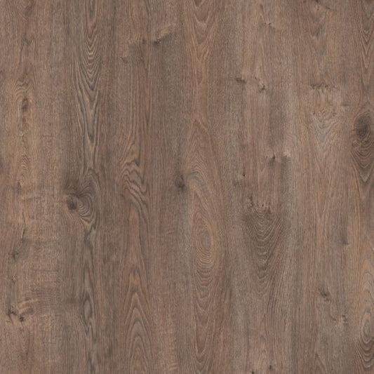 AGT Effect 8mm Laminate Flooring Pamir