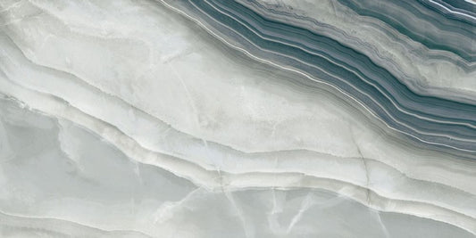 APE Persian Onyx Polished Porcelain Wall & Floor Tile 60 x 120 (cm)