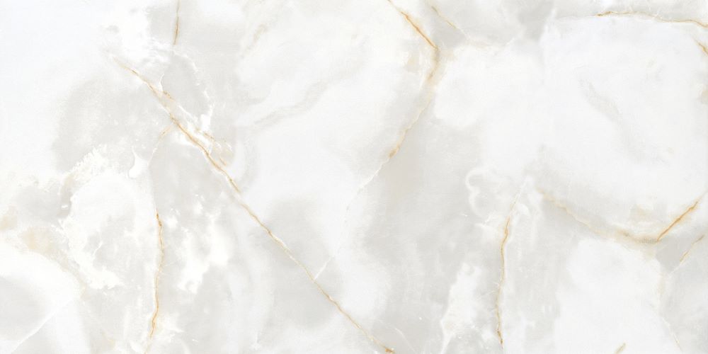 Ruby Onyx Porcelain Tile 60 x 120 (cm)
