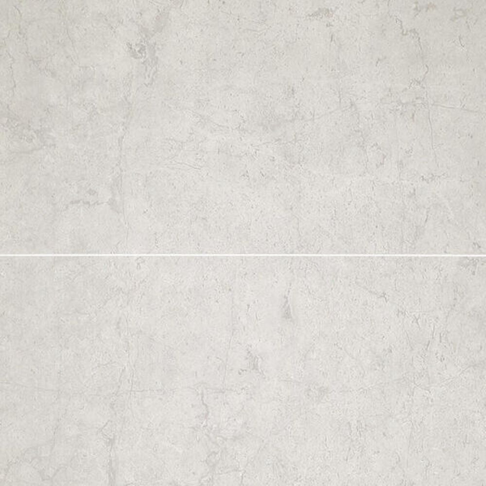 Berry Alloc Wall & Water Shower Panel Santorini Marble