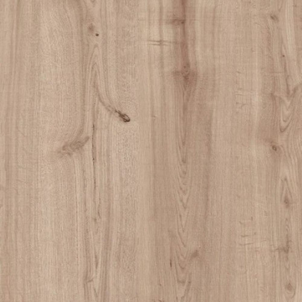 AGT Yoga 8mm Laminate Flooring Sava