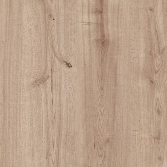 AGT Yoga 8mm Laminate Flooring Sava