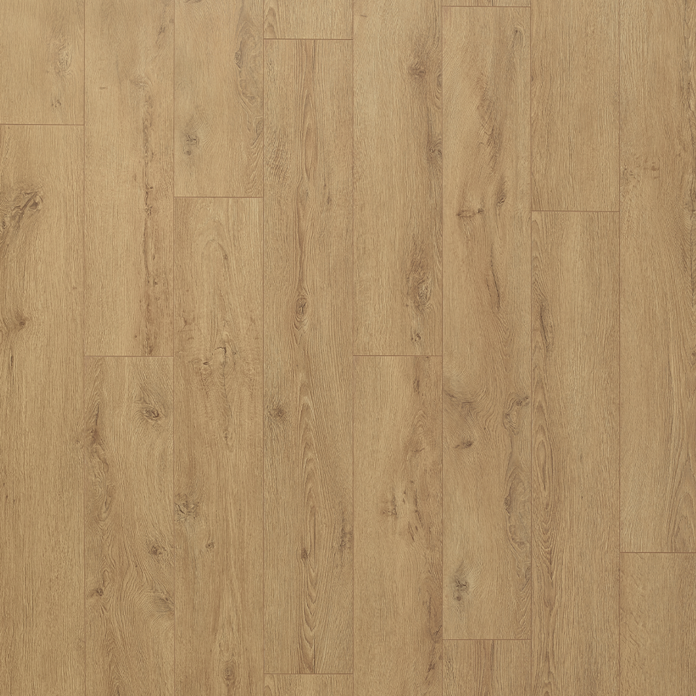 Swiss Krono 10mm Sicilia Oak Laminate Flooring