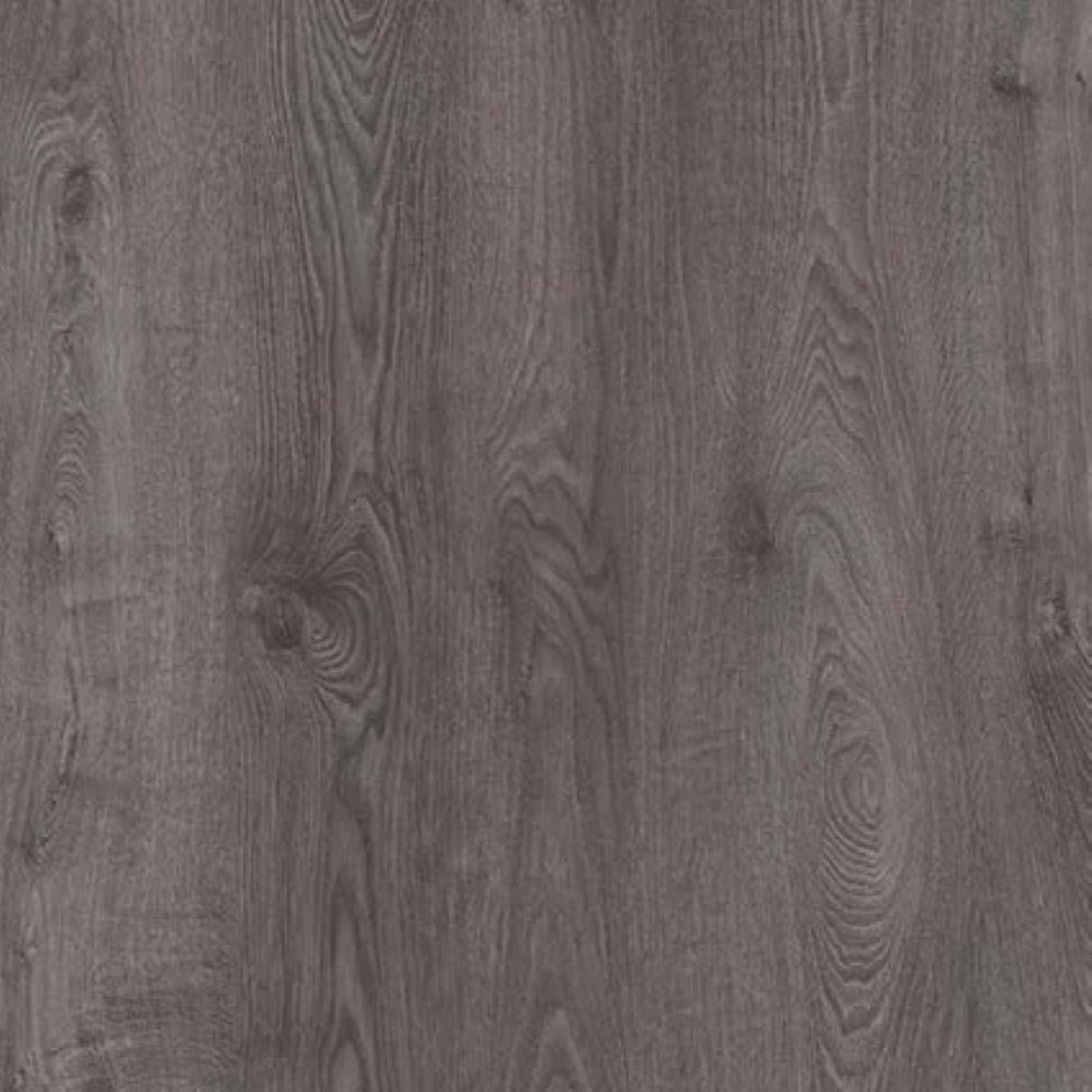 AGT Effect 8mm Laminate Flooring Toros