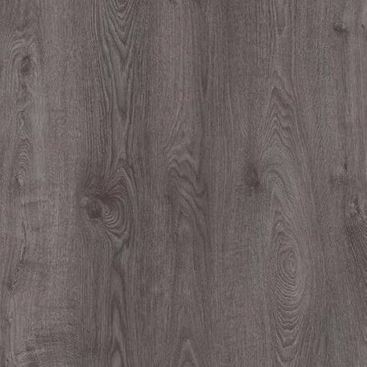 AGT Effect 8mm Laminate Flooring Toros