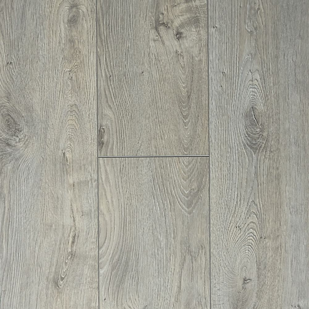 AGT Effect 8mm Laminate Flooring Tibet