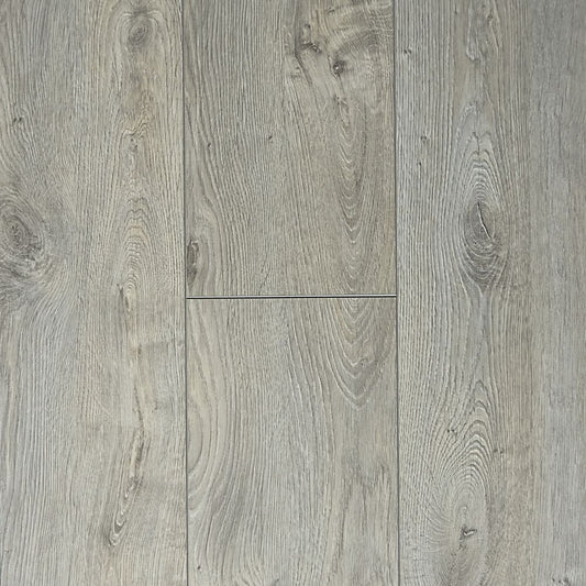 AGT Effect 8mm Laminate Flooring Tibet