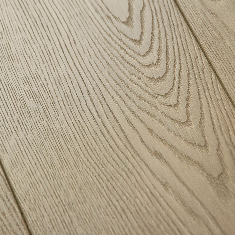 AGT Effect 8mm Laminate Flooring Ural