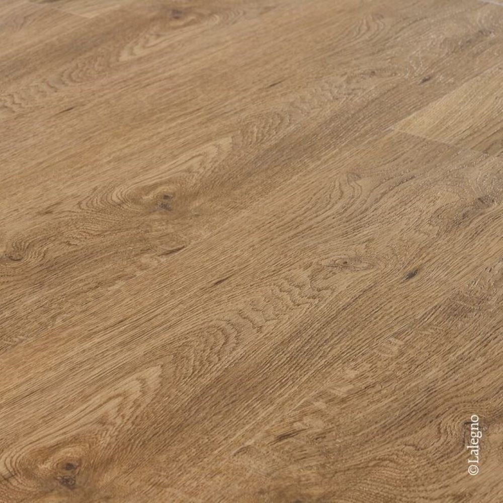 Lalegno Veneto LVT Click Flooring