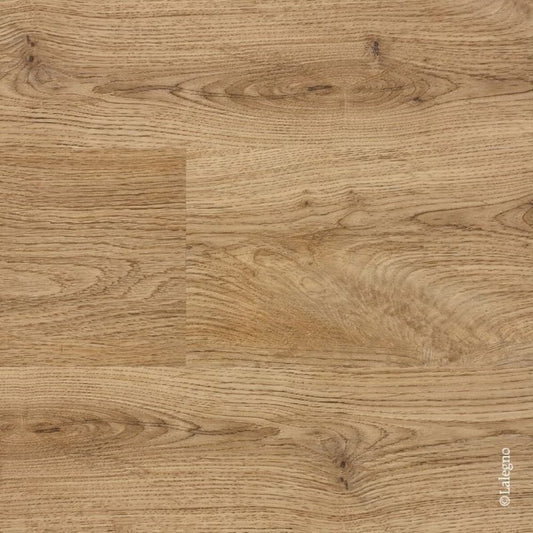 Lalegno Veneto LVT Click Flooring