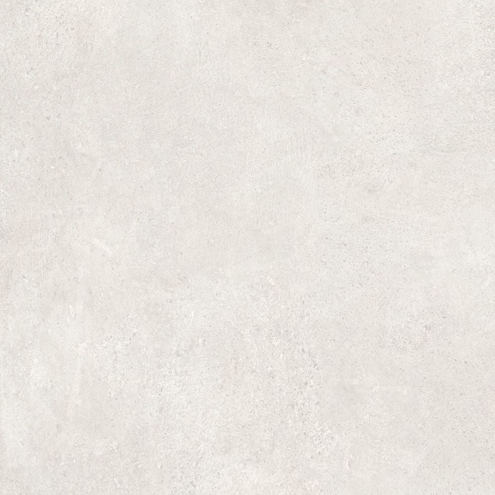 Wabi Bianco Lappato Porcelain Floor Tile 120 x 120 (cm)