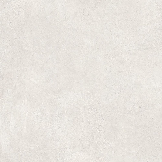 Wabi Bianco Lappato Porcelain Floor Tile 120 x 120 (cm)