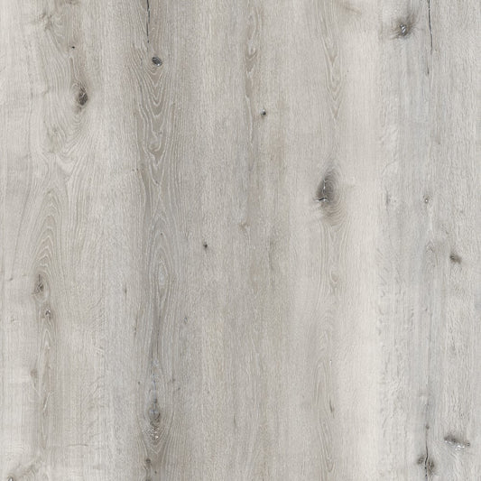 BML Rustic Grey Oak SPC Wide Flooring - homes-and-floors