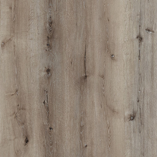 BML Misty Oak SPC Wide Flooring - homes-and-floors