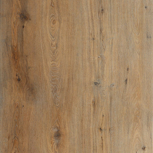 BML Smoked Limed Oak SPC Wide Flooring - homes-and-floors