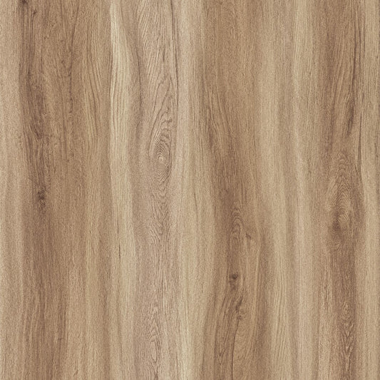 BML Natural Oak SPC Wide Flooring - homes-and-floors