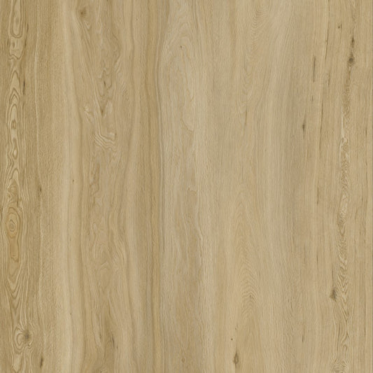 BML White Oak SPC Wide Flooring