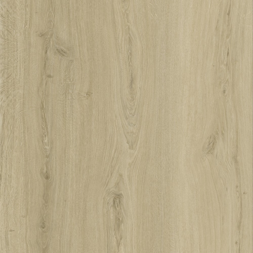 BML Ash SPC Wide Flooring