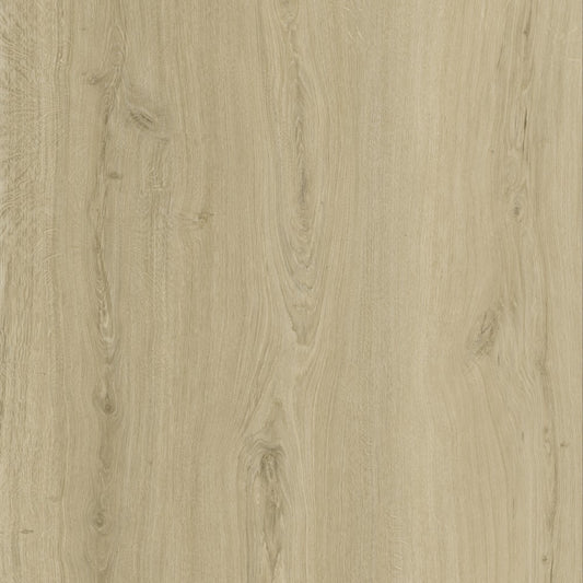 BML Ash SPC Wide Flooring
