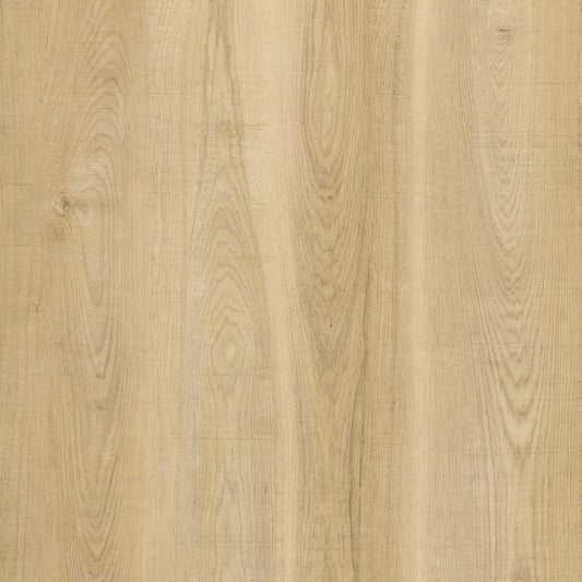 BML Poplar SPC Wide Flooring