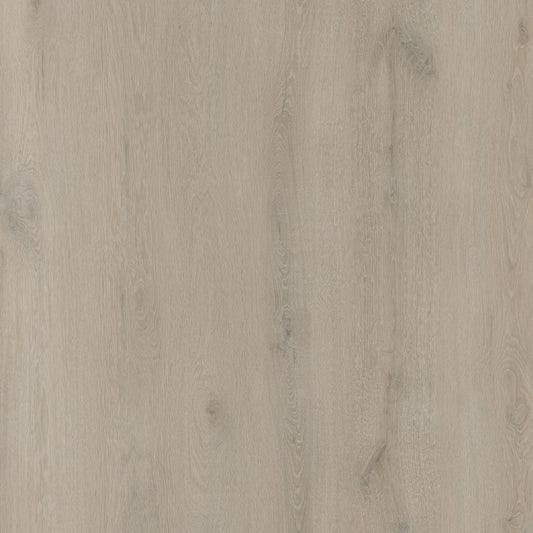 BML Grey-beige Oak SPC Wide Flooring