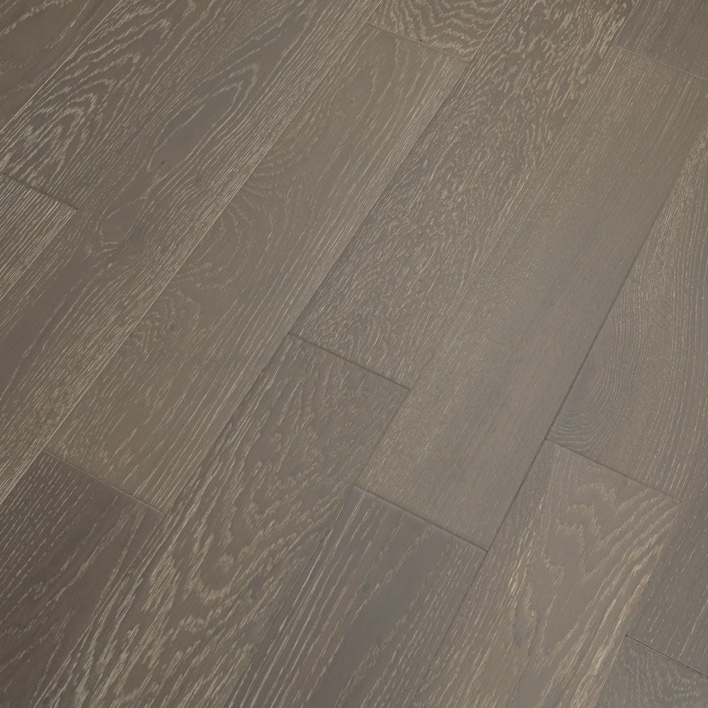 Ascot Grey Washed Oak Wood Flooring 14 x 125 (mm) - homes-and-floors