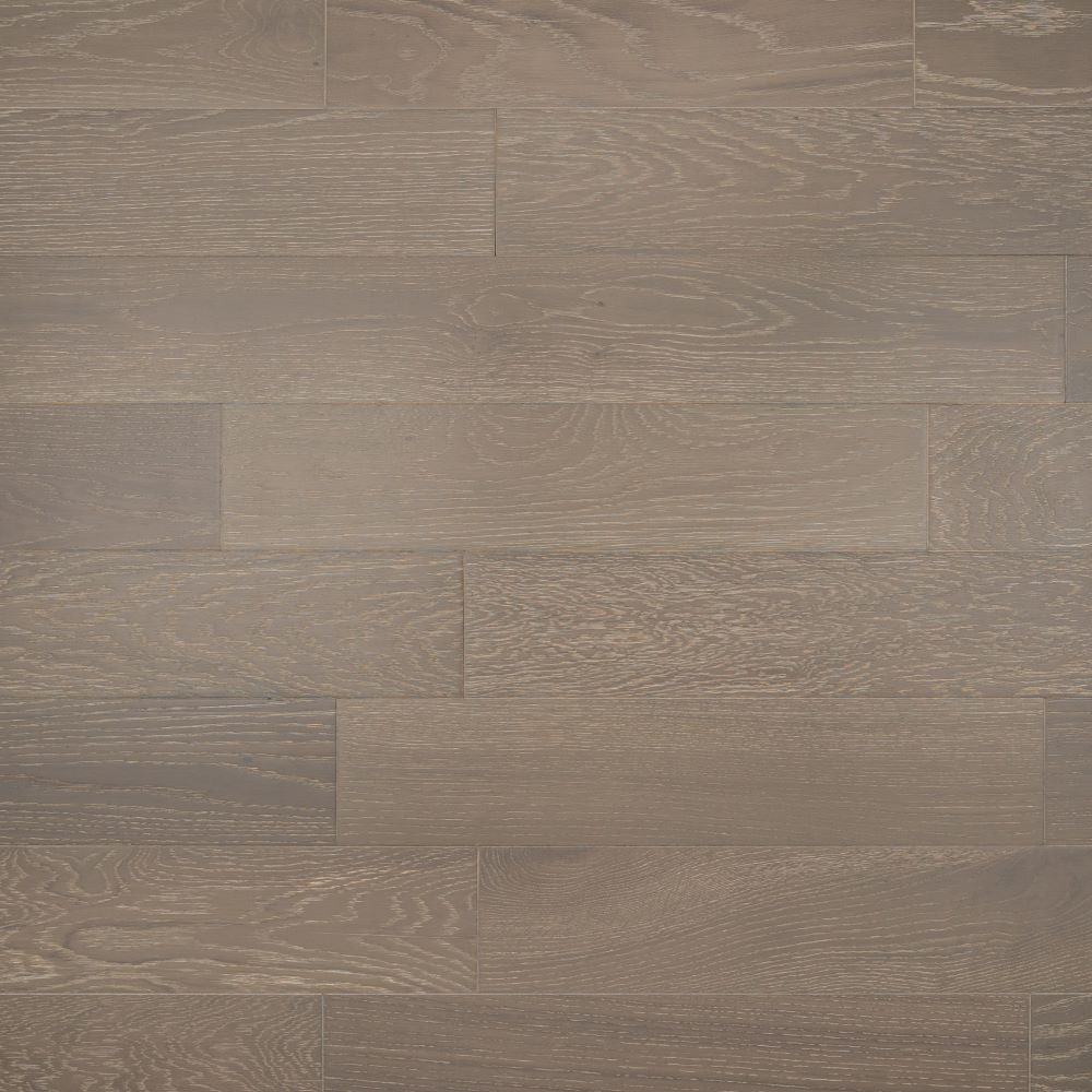 Ascot Grey Washed Oak Wood Flooring 14 x 125 (mm) - homes-and-floors