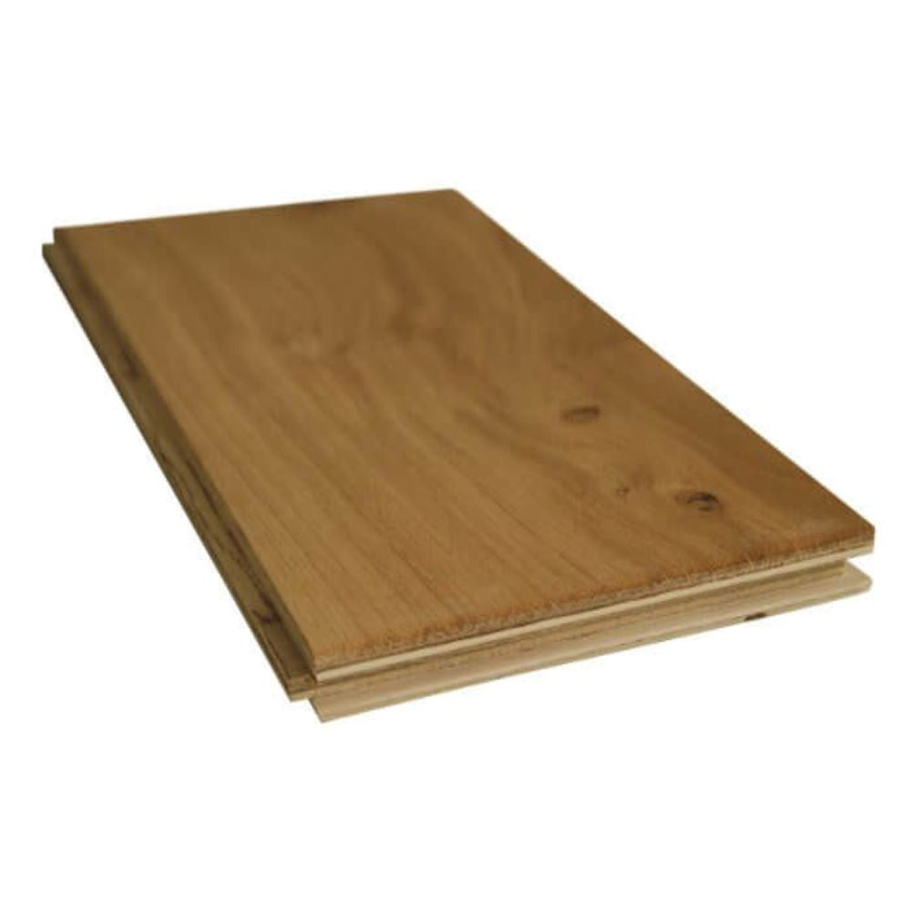 Cobham Natural Oak Oiled Wood Floor 14 x 150 (mm) - homes-and-floors