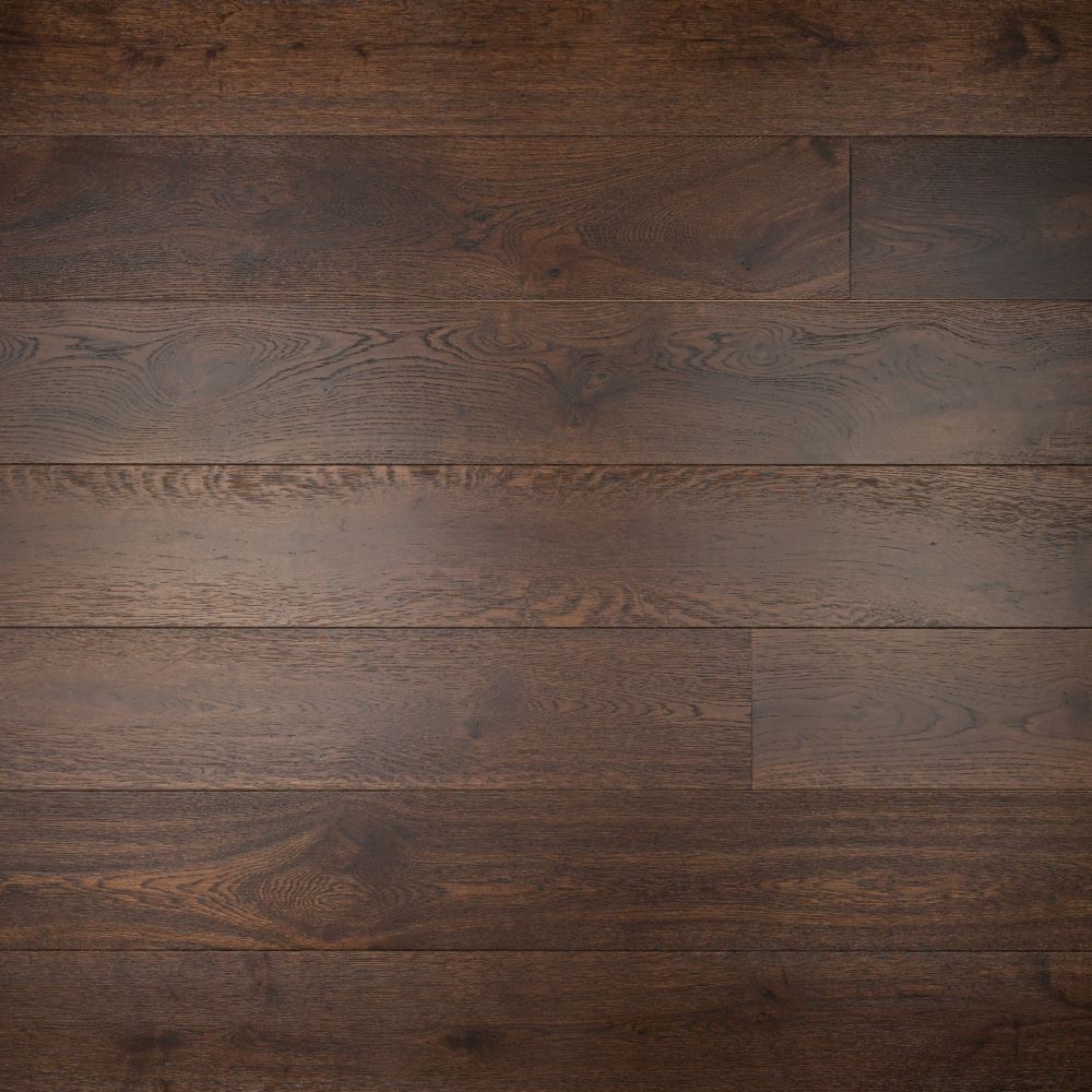 Weybridge Coffee Oak Wood Flooring 14 x 190 x 1900 (mm) - homes-and-floors