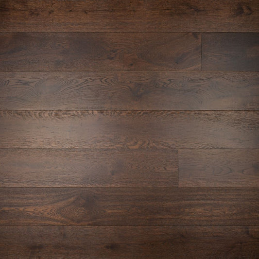 Weybridge Coffee Oak Wood Flooring 14 x 190 x 1900 (mm) - homes-and-floors